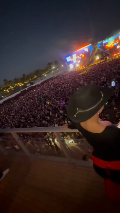 Watch Amber Rose's leaked NSFW video on TwXstars