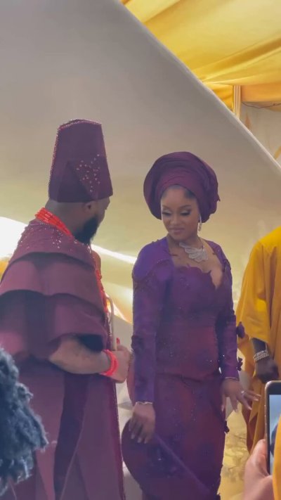 Watch Finesse 🧧's leaked NSFW video on TwXstars