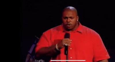 Watch Kapri Styles's leaked NSFW video on TwXstars