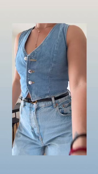 Watch Lady Dee Official's leaked NSFW video on TwXstars