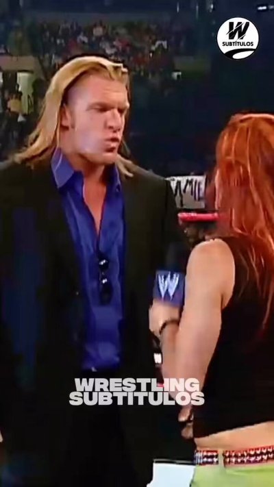 Watch Cardi B's leaked NSFW video on TwXstars