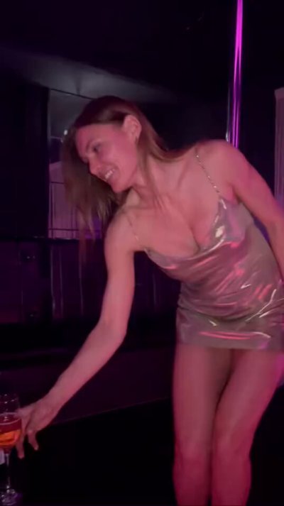 Watch Kitana Lure 🔞's leaked NSFW video on TwXstars