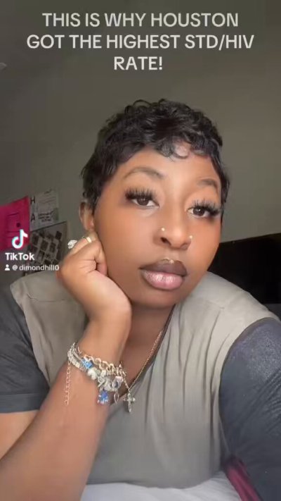 Watch AJ’s Cousin 💙🤞🏾's leaked NSFW video on TwXstars