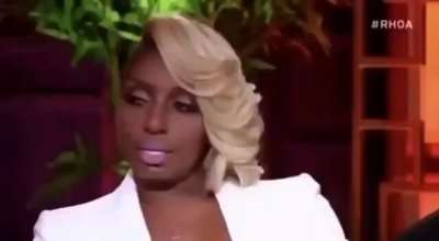 Watch 𝖇𝖆𝖇𝖞𝖙𝖗𝖆𝖉𝖊's leaked NSFW video on TwXstars