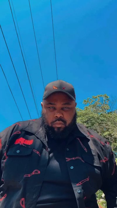 Watch Damir. 🧸's leaked NSFW video on TwXstars