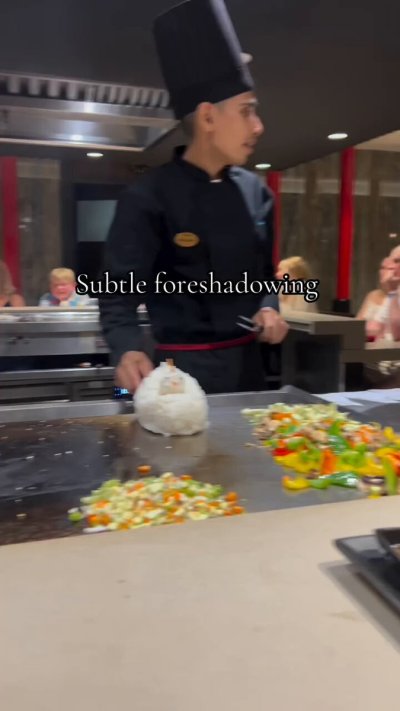 Watch DJ Kam Bennett's leaked NSFW video on TwXstars