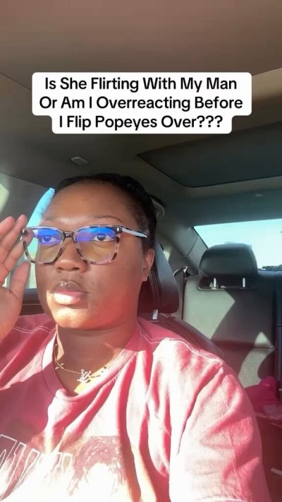 Watch DJ Kam Bennett's leaked NSFW video on TwXstars