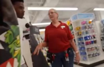 Watch DJ Kam Bennett's leaked NSFW video on TwXstars