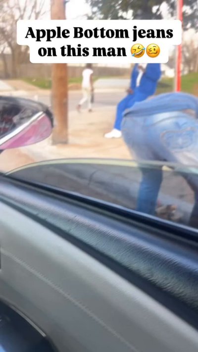 Watch DJ Kam Bennett's leaked NSFW video on TwXstars