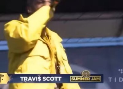 Watch DJ Kam Bennett's leaked NSFW video on TwXstars