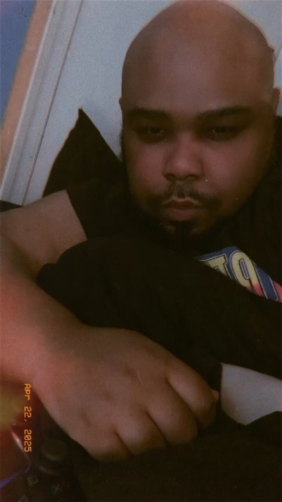 Watch Damir. 🧸's leaked NSFW video on TwXstars