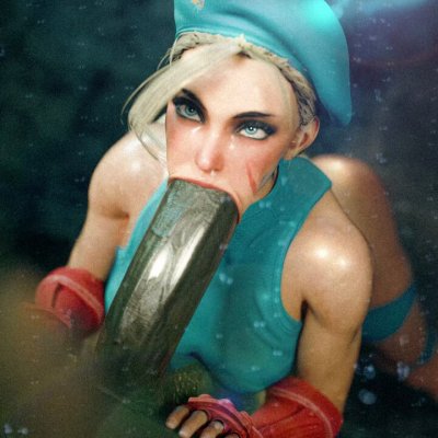 Watch Vega's leaked NSFW video on TwXstars