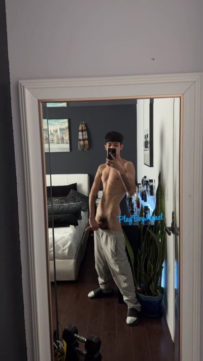 Watch ℑ𝔰𝔯𝔞𝔢𝔩 𝔗𝔞𝔭𝔦𝔞's leaked NSFW video on TwXstars