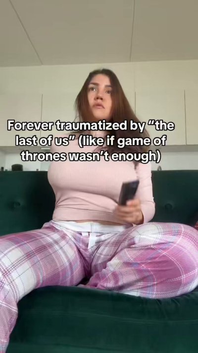 Watch Isa Sato's leaked NSFW video on TwXstars