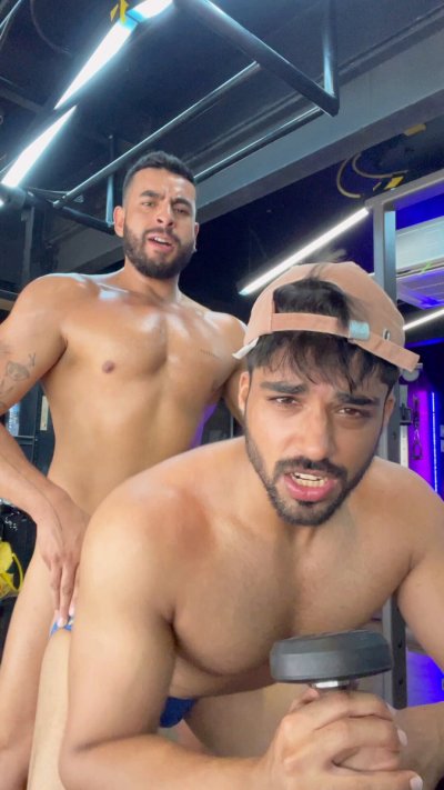 Watch SEXYMUNDA | Thailand🇹🇭 Indonesia🇮🇩 (Aug & Sep)'s leaked NSFW video on TwXstars