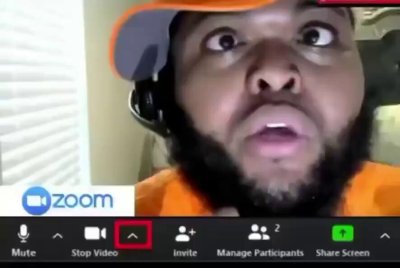 Watch Maybe: Papi Women Neglecter vol 5's leaked NSFW video on TwXstars