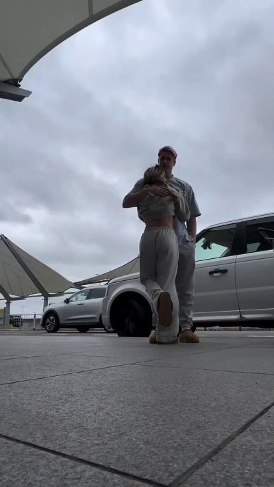 Watch trax ✭'s leaked NSFW video on TwXstars