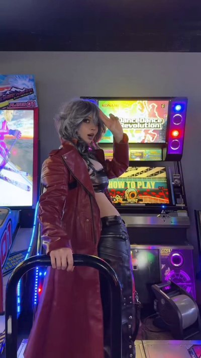 Watch noe ♡'s leaked NSFW video on TwXstars