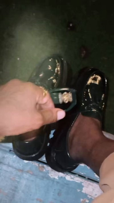 Watch TheSavageeExperience's leaked NSFW video on TwXstars