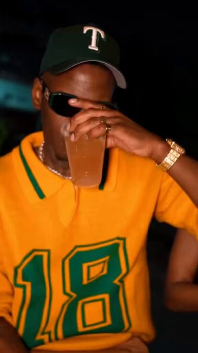 Watch TheSavageeExperience's leaked NSFW video on TwXstars