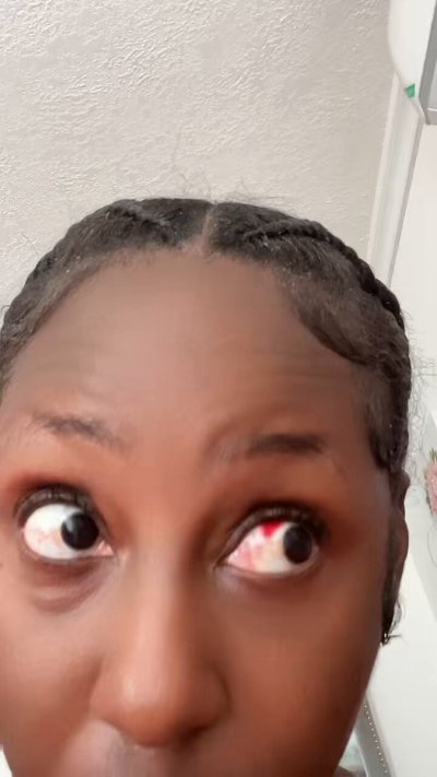 Watch COCO DETHICK's leaked NSFW video on TwXstars