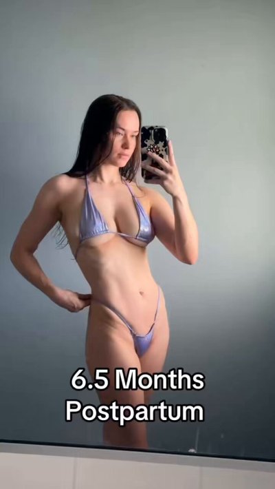 Watch Nic the Pixie's leaked NSFW video on TwXstars