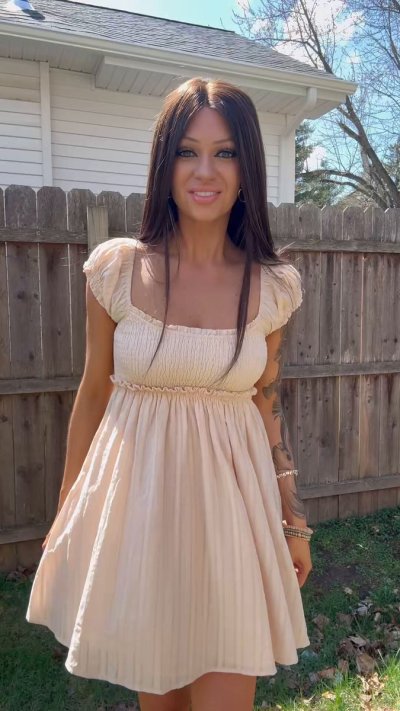 Watch Casey Mae's leaked NSFW video on TwXstars