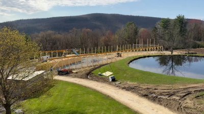 Watch Squirrel_Dad's leaked NSFW video on TwXstars