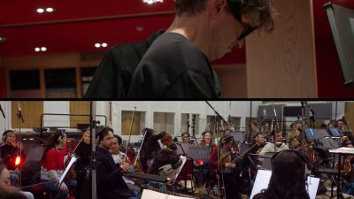 Watch Marvel Studios's leaked NSFW video on TwXstars