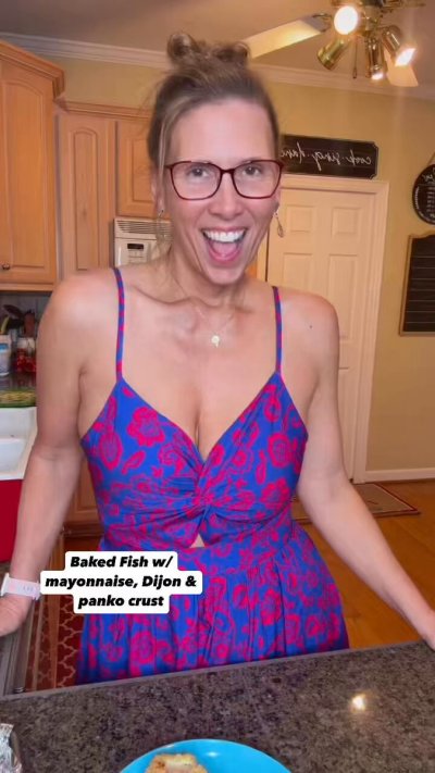 Watch Diane Marie🌹Southern Charm🍑's leaked NSFW video on TwXstars