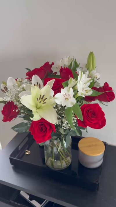 Watch Madison M's leaked NSFW video on TwXstars