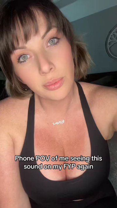 Watch Withstand The Weight's leaked NSFW video on TwXstars