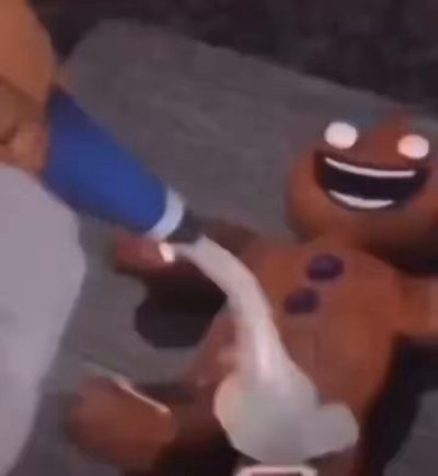 Watch juju 💰's leaked NSFW video on TwXstars