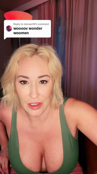 Watch ryankeely's leaked NSFW video on TwXstars