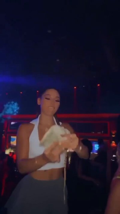 Watch Abella Danger's leaked NSFW video on TwXstars