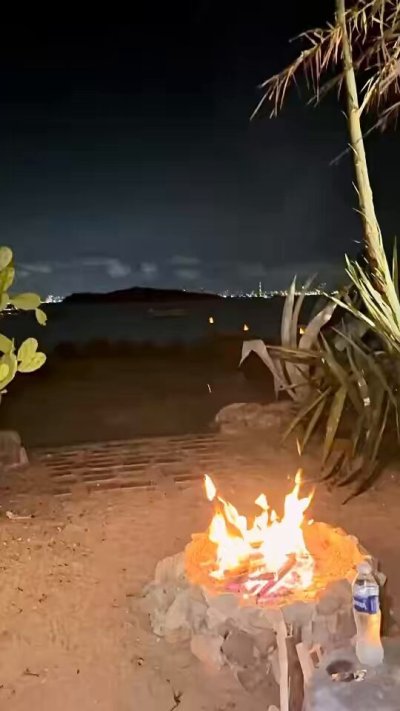 Watch LadyboyShaSha's leaked NSFW video on TwXstars