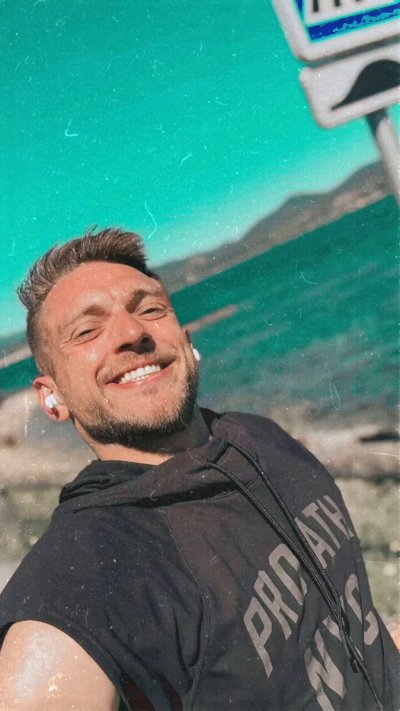 Watch Raising Cane’s's leaked NSFW video on TwXstars