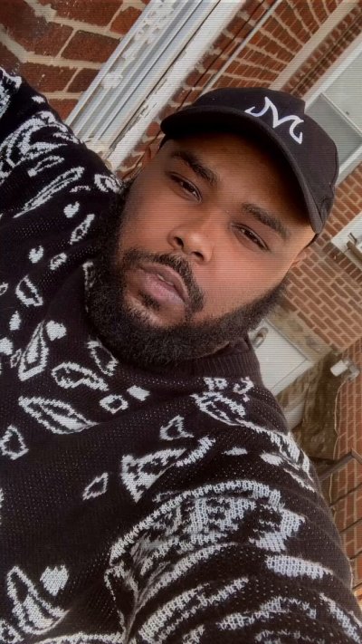 Watch Damir. 🧸's leaked NSFW video on TwXstars