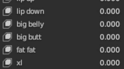 Watch 🔞Shubijubi🔞's leaked NSFW video on TwXstars