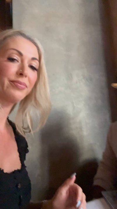 Watch Holly Hotwife Top 0.06%'s leaked NSFW video on TwXstars