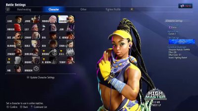 Watch Damir. 🧸's leaked NSFW video on TwXstars