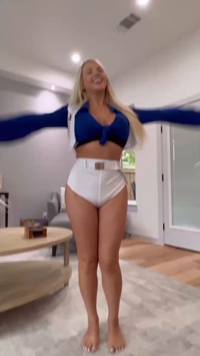 Watch Summer's leaked NSFW video on TwXstars