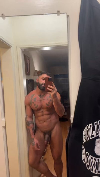 Watch Sharok's leaked NSFW video on TwXstars