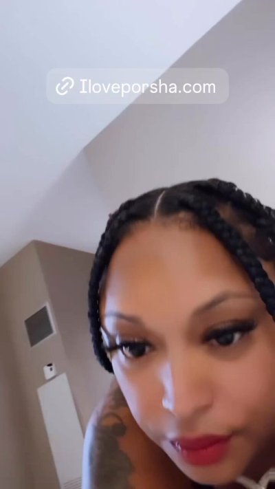 Watch Squirting In Las Vegas 💦💦💦's leaked NSFW video on TwXstars