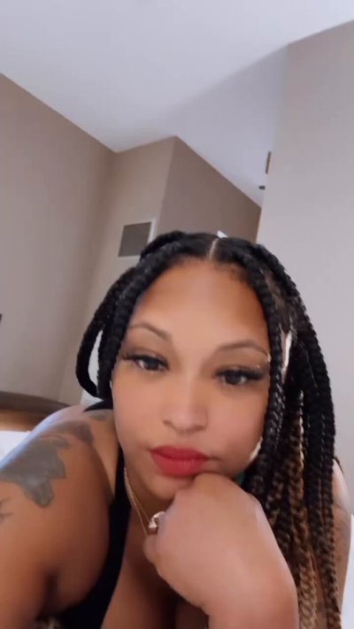 Watch Squirting In Las Vegas 💦💦💦's leaked NSFW video on TwXstars