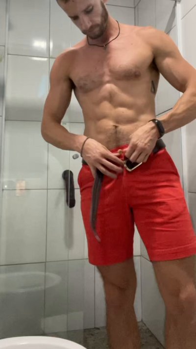 Watch Ridick_7's leaked NSFW video on TwXstars