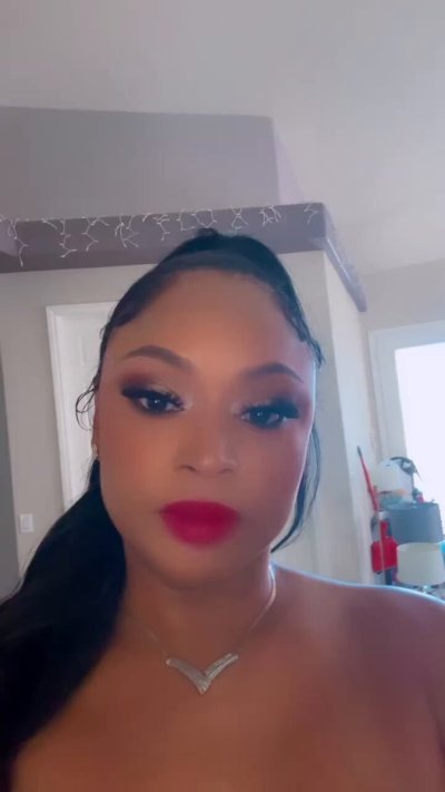 Watch Squirting In Las Vegas 💦💦💦's leaked NSFW video on TwXstars