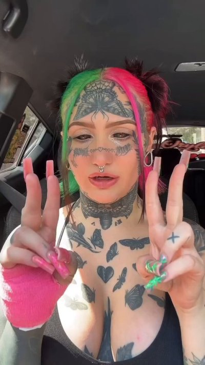 Watch Orylan's leaked NSFW video on TwXstars