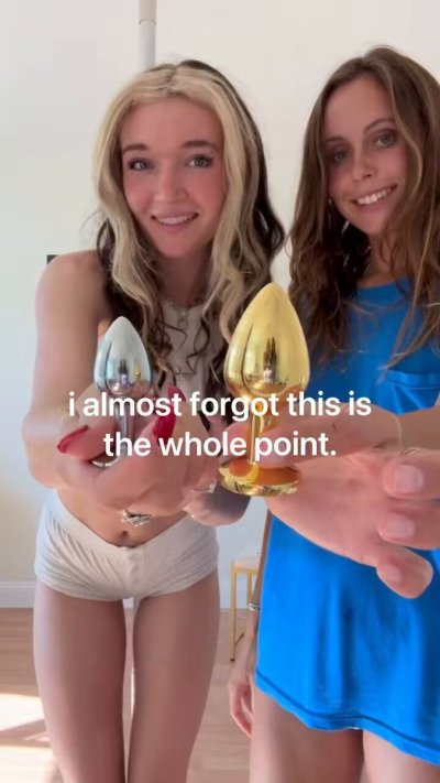 Watch Madi Ruve's leaked NSFW video on TwXstars