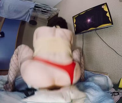 Watch Smoozzy20🩷🔞//Fansly//❤️🇬🇧's leaked NSFW video on TwXstars